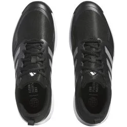 Adidas Golf Adidas Tech Response SL 3 Golf Shoe -Brands Shop GV6896 01 08392.1677082187