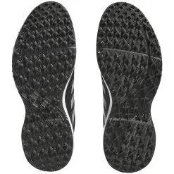 Adidas Golf Adidas Tech Response SL 3 Golf Shoe -Brands Shop GV6896 02 87327.1677082188