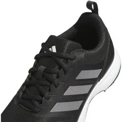 Adidas Golf Adidas Tech Response SL 3 Golf Shoe -Brands Shop GV6896 03 90248.1677082186