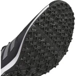 Adidas Golf Adidas Tech Response SL 3 Golf Shoe -Brands Shop GV6896 04 14997.1677082184