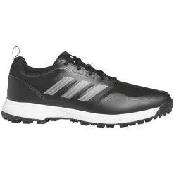 Adidas Golf Adidas Tech Response SL 3 Golf Shoe -Brands Shop GV6896 19093.1677082183