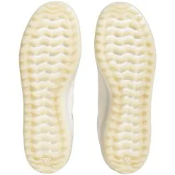 Adidas Golf Adidas Go-To Spikeless Golf Shoe -Brands Shop GV6903 02 57257.1677085072