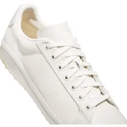 Adidas Golf Adidas Go-To Spikeless Golf Shoe -Brands Shop GV6903 03 17194.1677085070