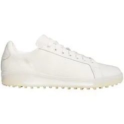 Adidas Golf Adidas Go-To Spikeless Golf Shoe