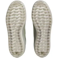 Adidas Golf Adidas Go-To Spikeless Golf Shoe -Brands Shop GV6905 02 80920.1677085092