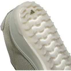 Adidas Golf Adidas Go-To Spikeless Golf Shoe -Brands Shop GV6905 04 20605.1677085090