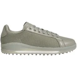Adidas Golf Adidas Go-To Spikeless Golf Shoe -Brands Shop GV6905 28371.1677085089