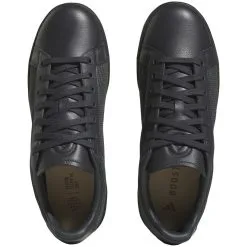 Adidas Golf Adidas Go-To Spikeless Golf Shoe -Brands Shop GV6906 01 90345.1677085141