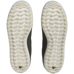 Adidas Golf Adidas Go-To Spikeless Golf Shoe -Brands Shop GV6906 02 64922.1677085112