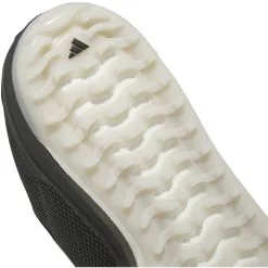 Adidas Golf Adidas Go-To Spikeless Golf Shoe -Brands Shop GV6906 04 93421.1677085144