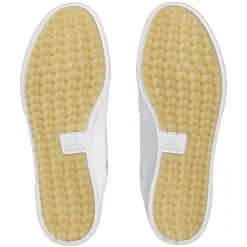 Adidas Golf Adidas Retrocross Golf Shoe -Brands Shop GV6911 02 60254.1677087091