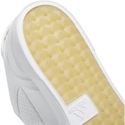 Adidas Golf Adidas Retrocross Golf Shoe -Brands Shop GV6911 04 78850.1677087138