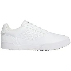 Adidas Golf Adidas Retrocross Golf Shoe -Brands Shop GV6911 88938.1677087089