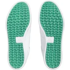 Adidas Golf Adidas Retrocross Golf Shoe -Brands Shop GV6912 02 18395.1677087077