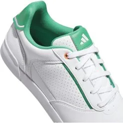 Adidas Golf Adidas Retrocross Golf Shoe -Brands Shop GV6912 03 71167.1677087076