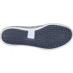 Adidas Golf Adidas Retrocross Golf Shoe -Brands Shop GV6914 02 47952.1677087142