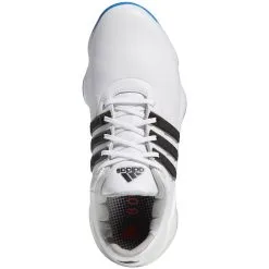 Adidas Golf Adidas Tour360 22 Golf Shoes -Brands Shop GV7244 01 95486.1676583219
