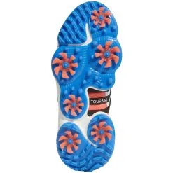 Adidas Golf Adidas Tour360 22 Golf Shoes -Brands Shop GV7244 02 77361.1676583218