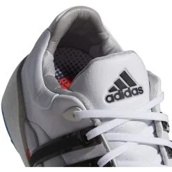 Adidas Golf Adidas Tour360 22 Golf Shoes -Brands Shop GV7244 03 16436.1676583215