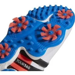 Adidas Golf Adidas Tour360 22 Golf Shoes -Brands Shop GV7244 04 63925.1676583213