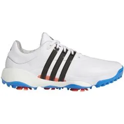 Adidas Golf Adidas Tour360 22 Golf Shoes -Brands Shop GV7244 18447.1676583205