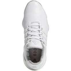 Adidas Golf Adidas Tour360 22 Golf Shoes -Brands Shop GV7245 01 97073.1676583193