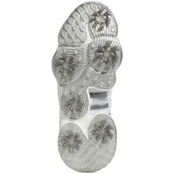 Adidas Golf Adidas Tour360 22 Golf Shoes -Brands Shop GV7245 02 23302.1676583191