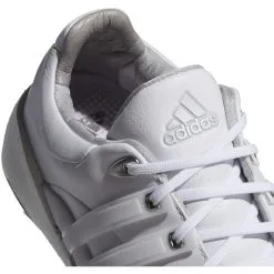 Adidas Golf Adidas Tour360 22 Golf Shoes -Brands Shop GV7245 03 89897.1676583190
