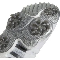 Adidas Golf Adidas Tour360 22 Golf Shoes -Brands Shop GV7245 04 83631.1676583188