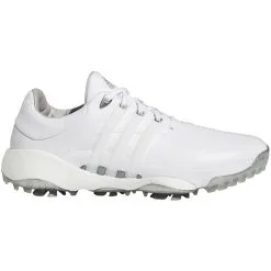 Adidas Golf Adidas Tour360 22 Golf Shoes -Brands Shop GV7245 67868.1676583186