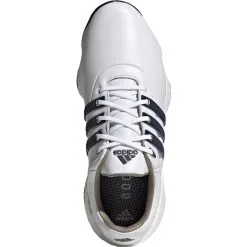 Adidas Golf Adidas Tour360 22 Golf Shoes -Brands Shop GV7247 01 85534.1676583355
