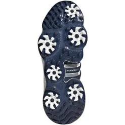 Adidas Golf Adidas Tour360 22 Golf Shoes -Brands Shop GV7247 02 21511.1676583357