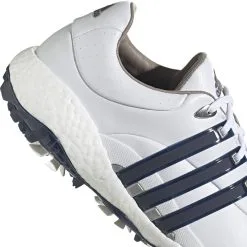 Adidas Golf Adidas Tour360 22 Golf Shoes -Brands Shop GV7247 04 61712.1676583358