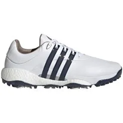 Adidas Golf Adidas Tour360 22 Golf Shoes -Brands Shop GV7247 56957.1676583352