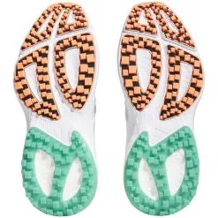 Adidas Golf Adidas Solarmotion BOA Golf Shoe -Brands Shop GV9388 02 00174.1676922438