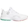 Adidas Golf Adidas Solarmotion BOA Golf Shoe -Brands Shop GV9388 30852.1676922432