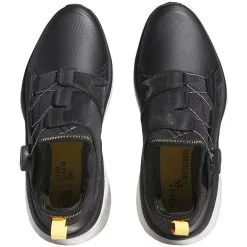 Adidas Golf Adidas Solarmotion BOA Golf Shoe -Brands Shop GV9389 01 12719.1676922458