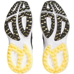 Adidas Golf Adidas Solarmotion BOA Golf Shoe -Brands Shop GV9389 02 87024.1676922460