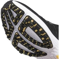 Adidas Golf Adidas Solarmotion BOA Golf Shoe -Brands Shop GV9389 05 80506.1676922455