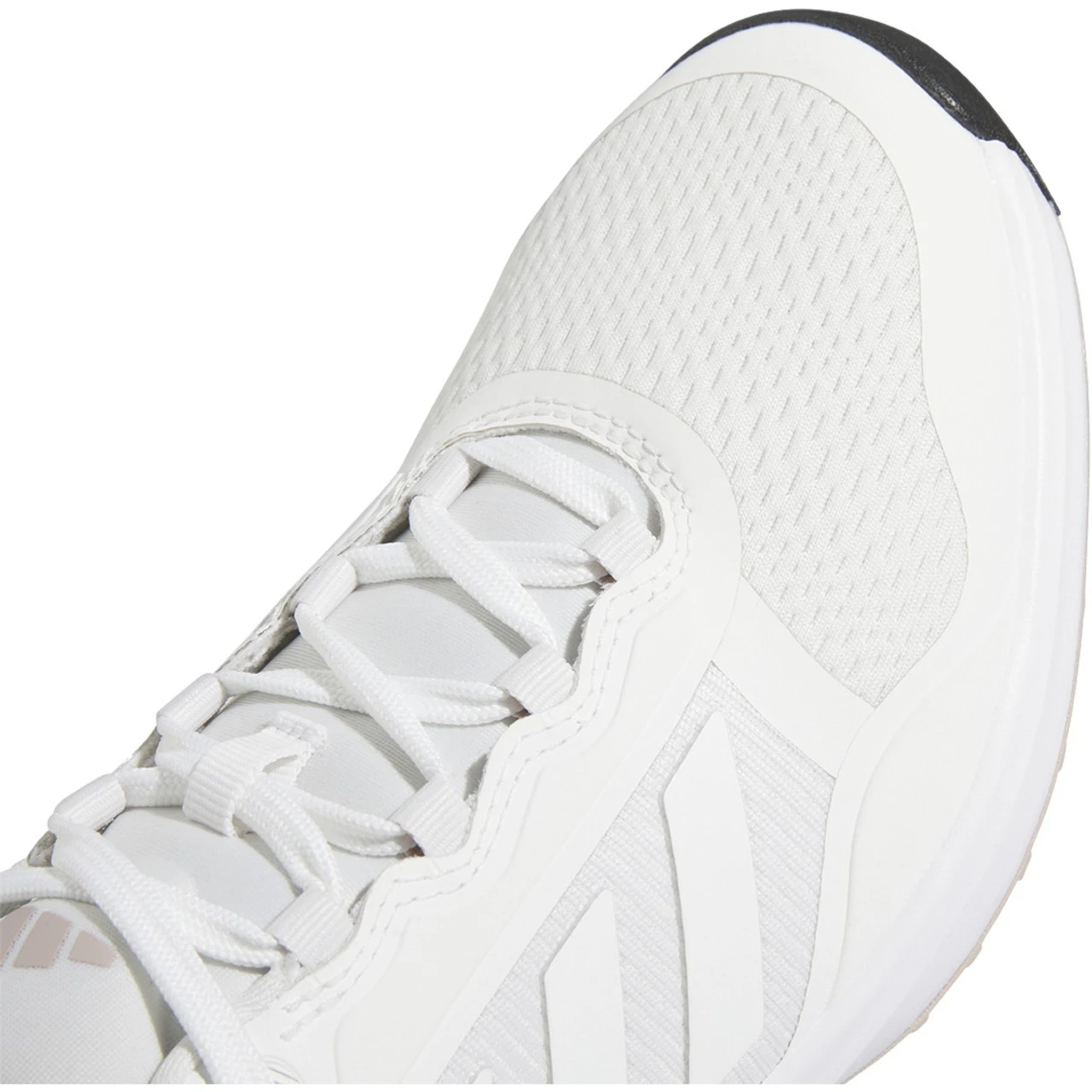 Adidas Golf Adidas Womens Zoysia Golf Shoes 10 Adidas Golf Adidas Womens Zoysia Golf Shoes - Image 8