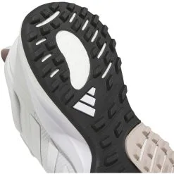 Adidas Golf Adidas Womens Zoysia Golf Shoes 36 Adidas Golf Adidas Womens Zoysia Golf Shoes -Brands Shop GV9396 04 25324.1677177624