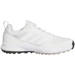 Adidas Golf Adidas Womens Zoysia Golf Shoes 35 Adidas Golf Adidas Womens Zoysia Golf Shoes -Brands Shop GV9396 09130.1677177623