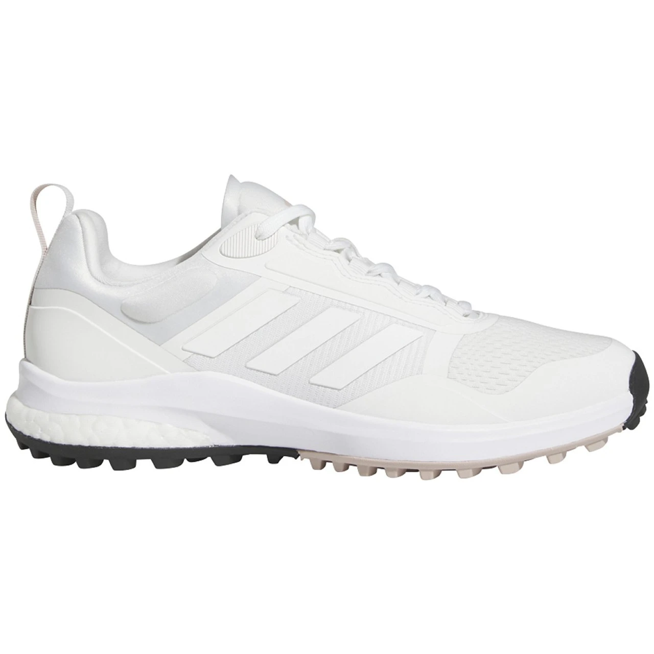 Adidas Golf Adidas Womens Zoysia Golf Shoes 8 Adidas Golf Adidas Womens Zoysia Golf Shoes - Image 6