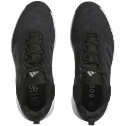 Adidas Golf Adidas Womens Zoysia Golf Shoes 43 Adidas Golf Adidas Womens Zoysia Golf Shoes -Brands Shop GV9397 01 02280.1677177643