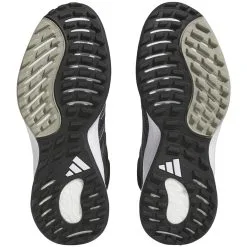 Adidas Golf Adidas Womens Zoysia Golf Shoes 44 Adidas Golf Adidas Womens Zoysia Golf Shoes -Brands Shop GV9397 02 00722.1677177644