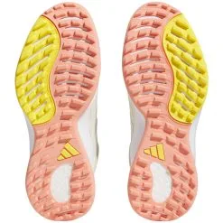 Adidas Golf Adidas Womens Zoysia Golf Shoes 34 Adidas Golf Adidas Womens Zoysia Golf Shoes -Brands Shop GV9398 02 94461.1677177607