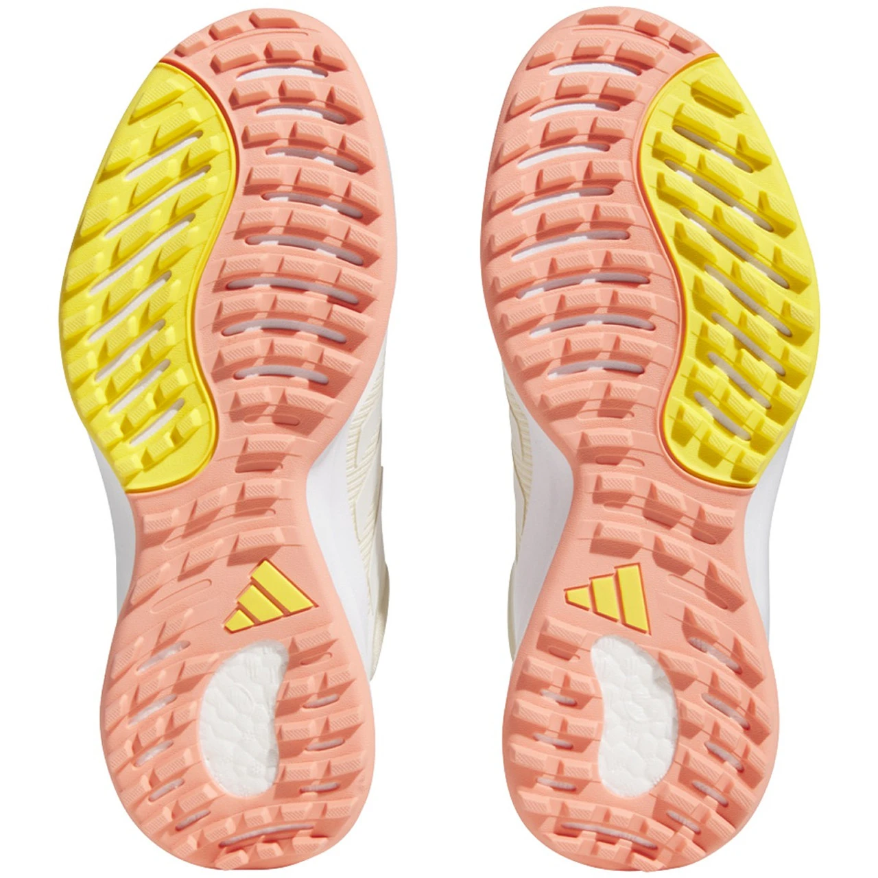 Adidas Golf Adidas Womens Zoysia Golf Shoes 7 Adidas Golf Adidas Womens Zoysia Golf Shoes - Image 5