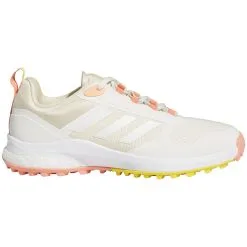 Adidas Golf Adidas Womens Zoysia Golf Shoes