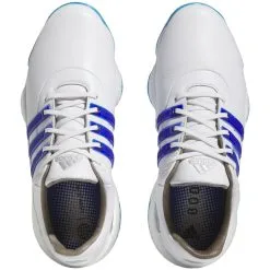 Adidas Golf Adidas Tour360 22 Golf Shoes -Brands Shop GV9400 01 72581.1676583167