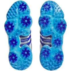 Adidas Golf Adidas Tour360 22 Golf Shoes -Brands Shop GV9400 02 34021.1676583168